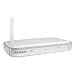 Netgear WG602GR Wireless Access-Point mit 54 Mbit/s