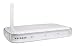 NETGEAR WG602 54 Mbps Wireless Access Point - Wireless access point - 802.11b, 802.11g