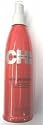 CHI 44 Iron Guard Thermal Protection Spray - 8.5 oz.