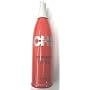 CHI 44 Iron Guard Thermal Protection Spray - 8.5 oz.
