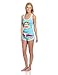 Paul Frank Women's Racer Tank Short Set
