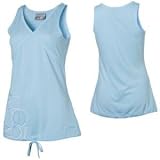 Salomon Take Ami Tank - Women's