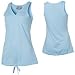 Salomon Take Ami Tank Top - Women