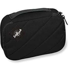 Eagle Creek Pack-It Padded Quarter Cube