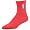 Red : NBA League Gear