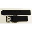 Luminox Replacement Band ES for 3050 and 3950 Series