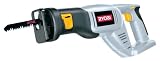 Ryobi One+ Garden Saw 18v Reciprocating action