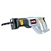Ryobi One+ Garden Saw 18v action