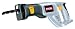  : Ryobi One+ Garden Saw 18v Reciprocating action