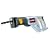 Ryobi One+ Garden Saw 18v action