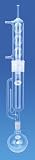 EXTRTN APP SXHLT 500ML COMP - Soxhlet Extraction Apparatus, Extra-Large, Wilmad-LabGlass
