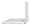 MB402D/B MacBook 2,1GHz Intel Core 2 Duo, 13,3"-Breitformat,120GB Festplatte,