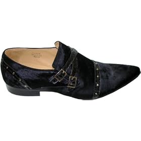 Giovanni Marquez Mens Peace Slip-on Shoes by var goTwisterProductImageStrings = new Object();goTwisterProductImageStrings['prodImageNotAvailTextNoColor'] = 