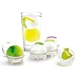 Prepara Ice Balls - Pack of 4