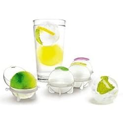Prepara Ice Balls - Pack of 4