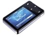 MEIZU MP4 Portable Video & Music Player 2GB (Black)