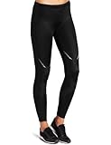 CW-X Women's Stabilyx Tights