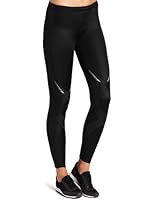 CW-X Women's Stabilyx Tights