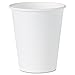 SLO404CT - Solo White Paper Water Cups