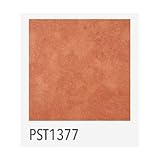 フロアタイル　ロイヤルストーン　東リ　ＰＳＴ－１３７７