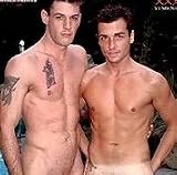 What Guys Want: Roberty Prion Adult Gay Video