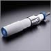 Precision Instruments: Preset Fully Releasing Driver 1/4 sq. dr. Drive:Fixed. Cap: 35 lb.in.QTSP135