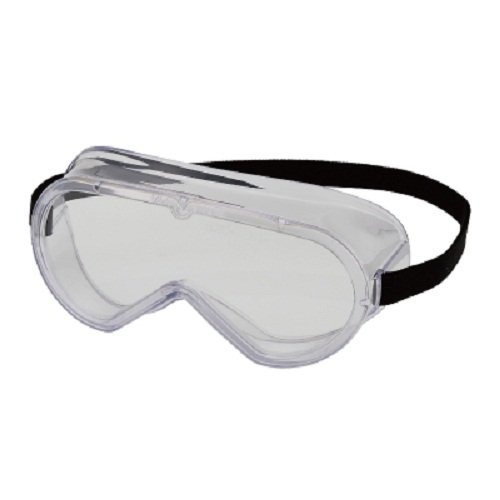 スワン セーフティゴーグル密閉タイプ YG5090HF スワン セーフティゴーグル密閉タイプ YG5090HF