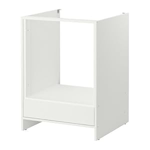 ikea fyndig unterschrank ist in ihrem einkaufwagen hinzugefügt worden ...