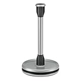 Polder Dual-Position Paper Towel Holder