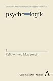 Produkt-Bild: Religion und Modernit&auml;t