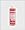 Castile Liquid Soap Organic-Rose 8 Ounces