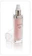 Serum XL Multi-Peptide Skin Therapy - BOTOX&reg;-like Benefits - Say Goodbye to Wrinkles-Big Time!