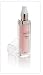 Serum XL Multi-Peptide Skin Therapy - Say Goodbye to Wrinkles-Big Time!