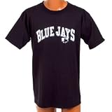 Blue Jays MLB T-shirt (EA)