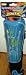 PEEWEE Shin Guards