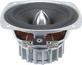 Tang Band W3-926SD 3 Driver