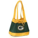 NFL Green Bay Packers Lunch Bag