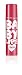 Maybelline Baby Lips, Cherry Kiss, 4g RS.171.00