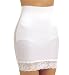 Rago 13 Inch Hip Slip with Panties (107)