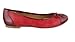 B.O.C Women's Beale Slip On Shoe