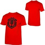 Element Third Dimension T-Shirt - Short-Sleeve - Men's