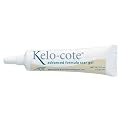 Kelo-cote Advanced Formula Scar Gel - 15g