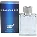 �ڥ��֥��ۥ����� ���������� EDT��SP 50ml (�¹�͢����)