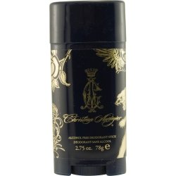 Christian Audigier Men's Deodorant