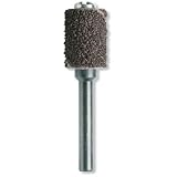  : Dremel 430 1/4-Inch Drum Sander