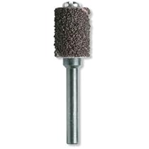 Dremel 430 1/4-Inch Drum Sander