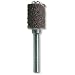 Tools & Hardware : Dremel 430 1/4-Inch Drum Sander
