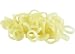 Folding Quarter Rubberbands