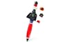 LEGO Star Wars Darth Vader Connect and Build Pen