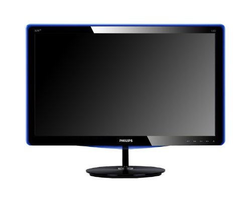 PHILIPS 227E3LHSU 54,6cm 21,5Zoll wide 1920x1080 5ms 250cd/m2 1000:1 VGA/DVI-D/HDMI 20.000 Preisvergleich